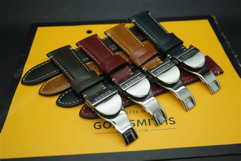 tudor style nato strap|genuine tudor watch straps.